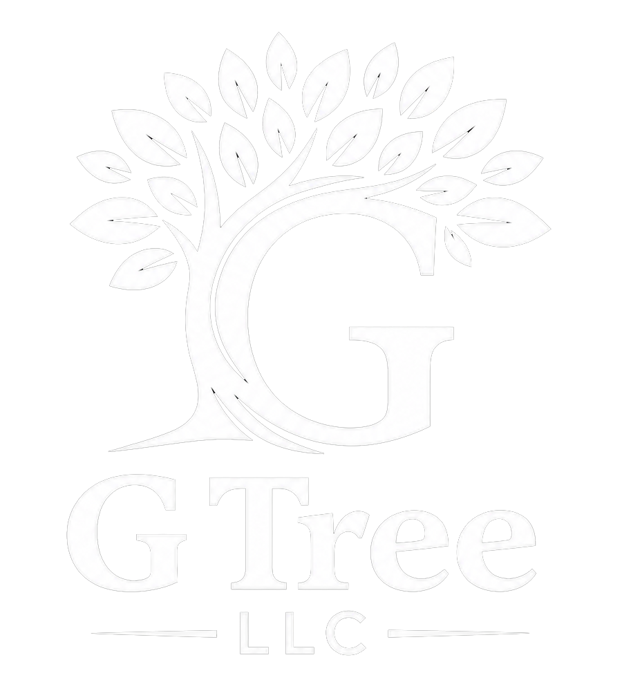 G Tree LLC logo